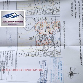 ������� ������ | Imot.bg � ����� ������ 6