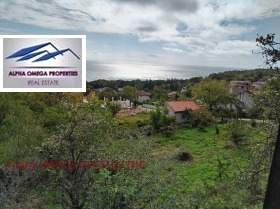 ����� ������� ������,���� �����, �-� ����������� ���