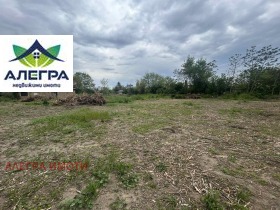 ������� ������ | Imot.bg � ����� ������ 2