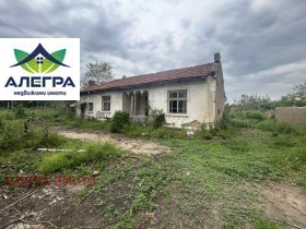������� ������ | Imot.bg � ����� ������ 3