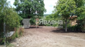������� ������ | Imot.bg � ����� ������ 2