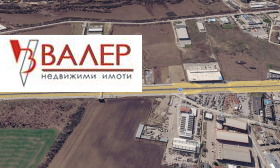 ������� ������ | Imot.bg � ����� ������ 2