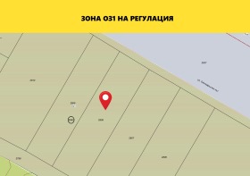 ������� ������ | Imot.bg � ����� ������ 5