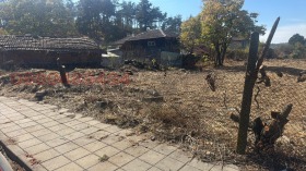������� ������ | Imot.bg � ����� ������ 3