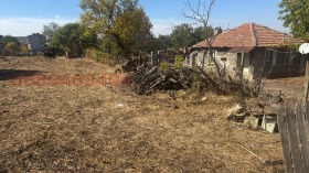 ������� ������ | Imot.bg � ����� ������ 2