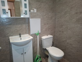 ����� ������� ������ ������,���� �����, ��������>