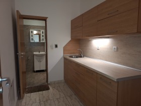 ����� ������� ������ ������,���� �����, ��������