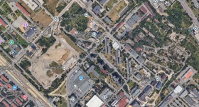 ������� ������ ������ | Imot.bg � ����� ������ 5