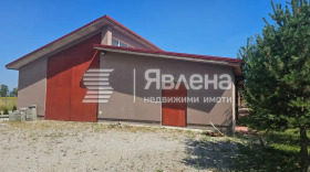 ������� �������/����� | Imot.bg � ����� ������ 2