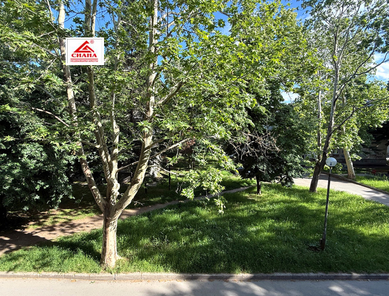 In vendita  Studio Ruse , Zdravets , 49 mq | 56034161
