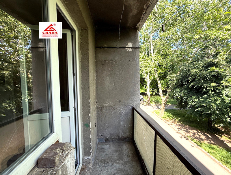 In vendita  Studio Ruse , Zdravets , 49 mq | 56034161 - Immagine [5]