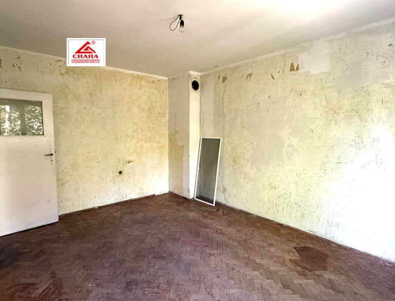 In vendita  Studio Ruse , Zdravets , 49 mq | 56034161 - Immagine [2]