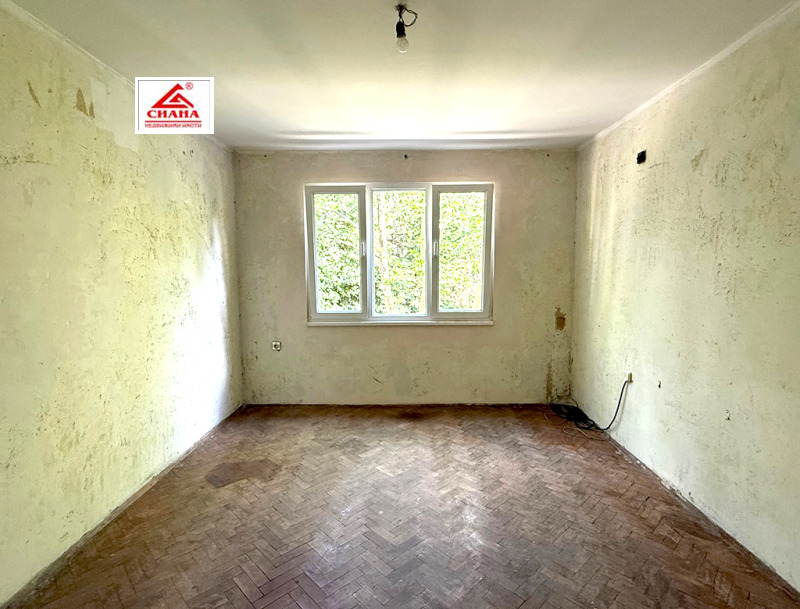 In vendita  Studio Ruse , Zdravets , 49 mq | 56034161 - Immagine [3]