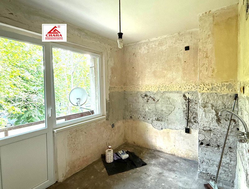 In vendita  Studio Ruse , Zdravets , 49 mq | 56034161 - Immagine [4]