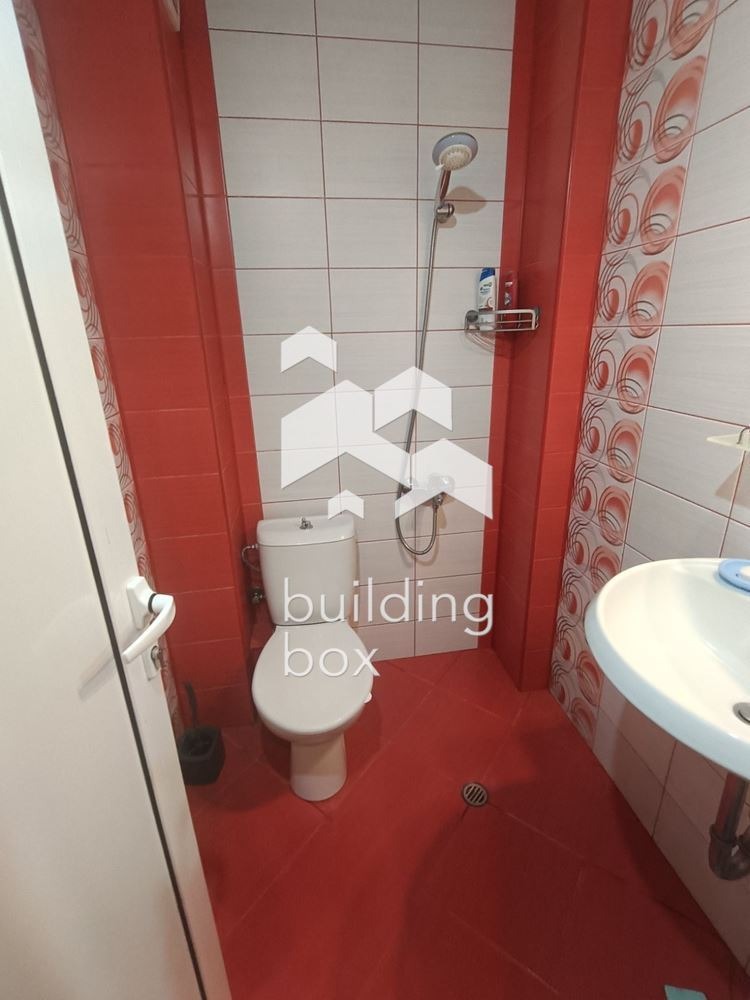 Продава 1-СТАЕН, гр. София, Манастирски ливади, снимка 7 - Апартаменти - 55021137