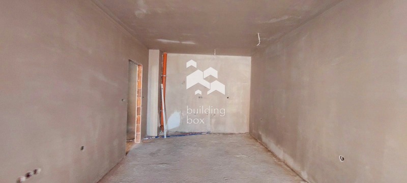 À venda  1 quarto Plovdiv , Trakiia , 73 m² | 99201084 - imagem [3]