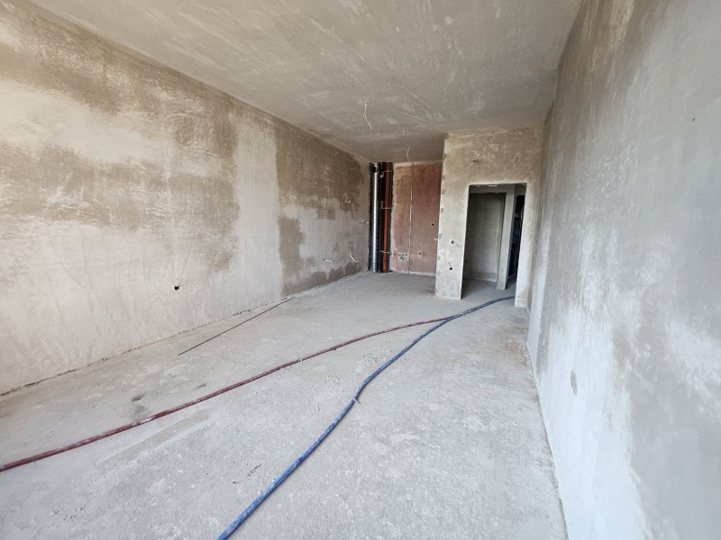 Продава 2-СТАЕН, гр. Пловдив, Каменица 1