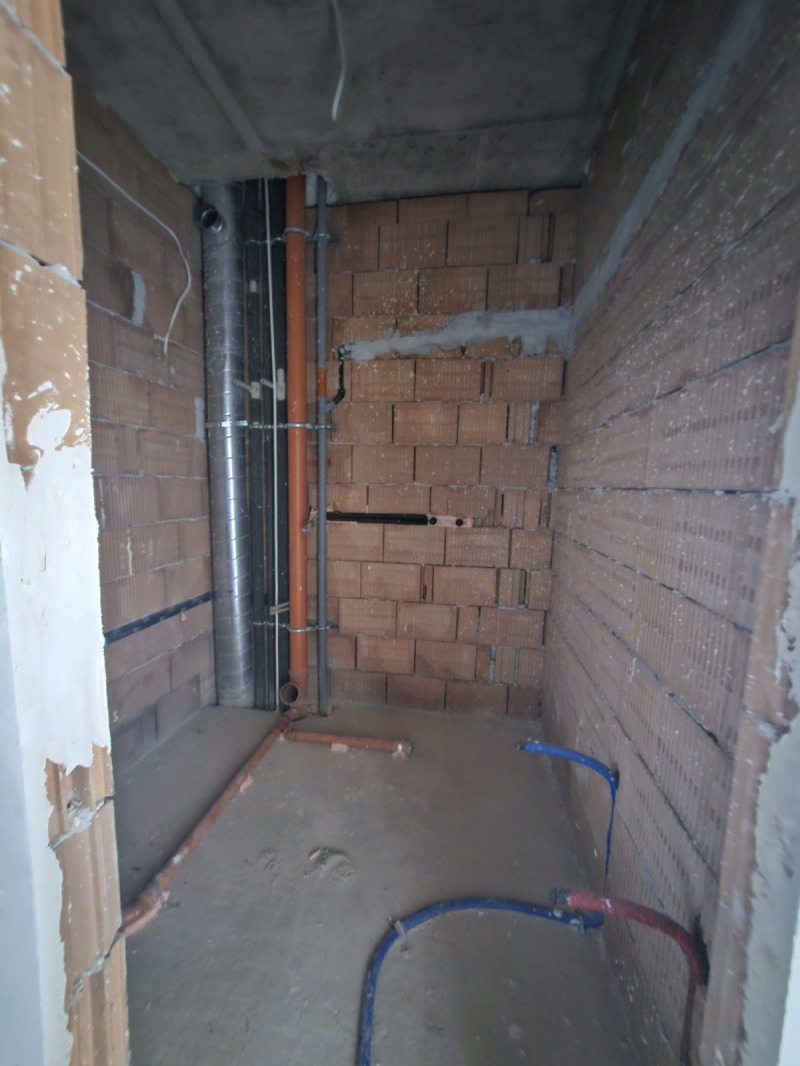 Продава 2-СТАЕН, гр. Пловдив, Каменица 1, снимка 3 - Апартаменти - 48704907