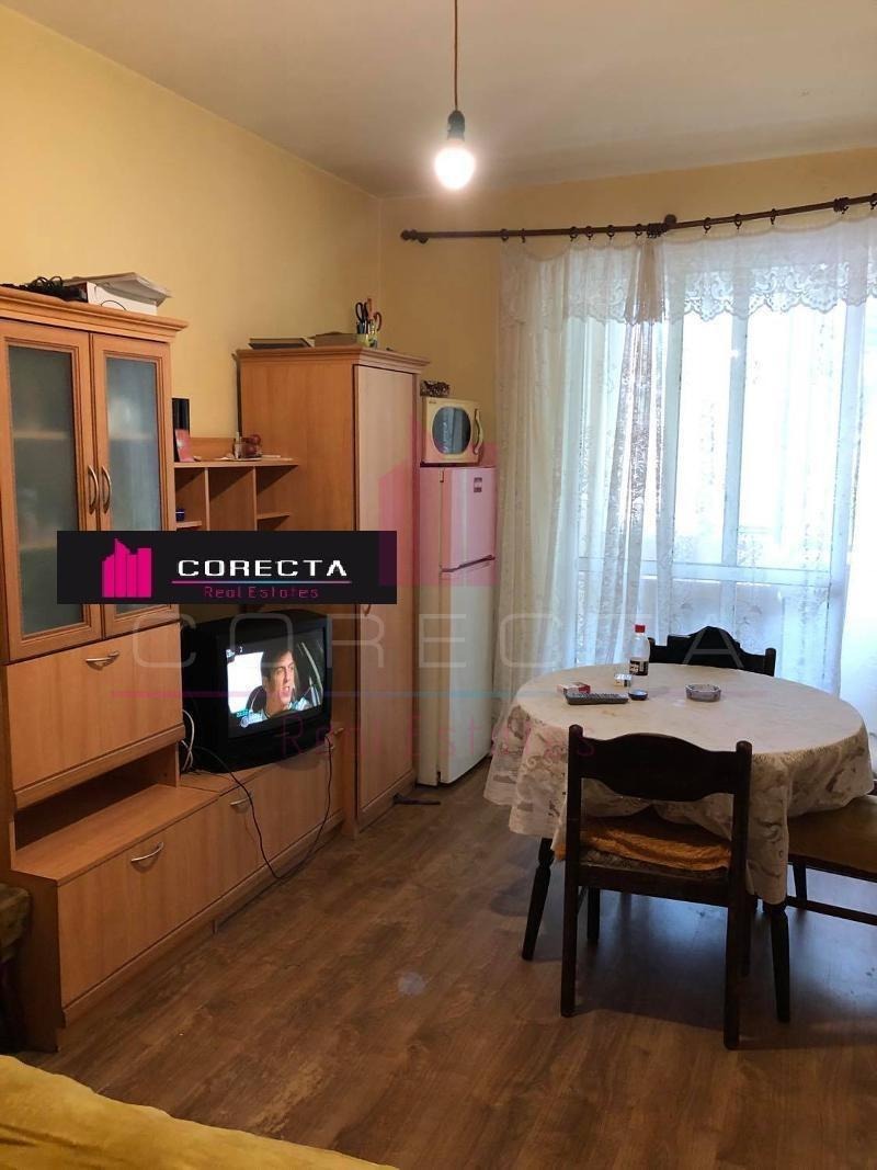 Продава 2-СТАЕН, гр. Русе, Широк център, снимка 2 - Aпартаменти - 49569561