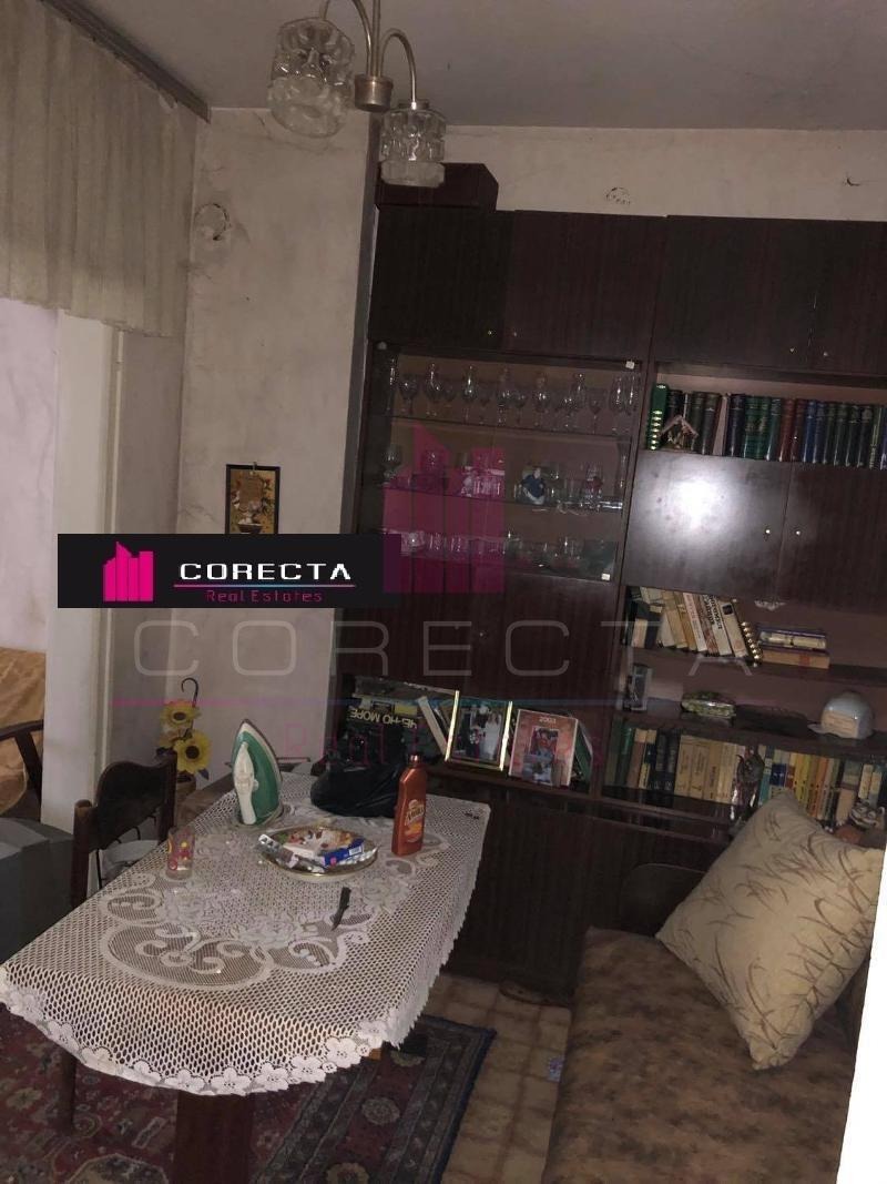 Продава  2-стаен град Русе , Широк център , 60 кв.м | 89910317 - изображение [4]