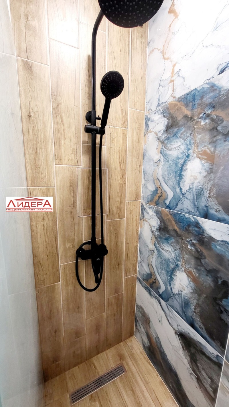 In vendita  1 camera da letto Plovdiv , Hristo Smirnenski , 60 mq | 40244326 - Immagine [7]