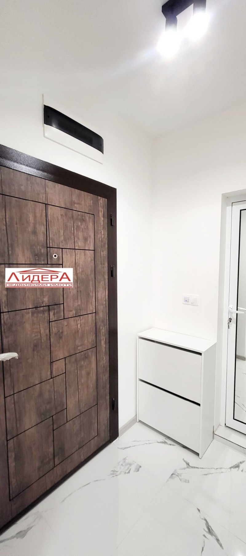 In vendita  1 camera da letto Plovdiv , Hristo Smirnenski , 60 mq | 40244326 - Immagine [8]