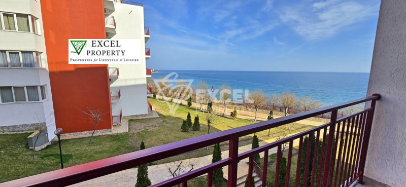 Продава  2-стаен област Бургас , гр. Свети Влас , 76 кв.м | 85369006 - изображение [16]