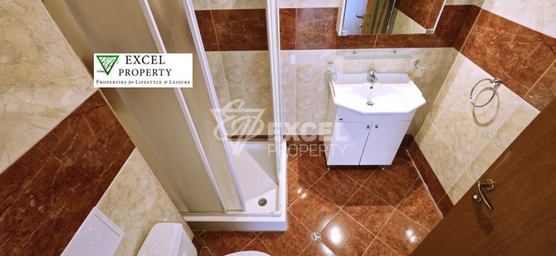 Продава  2-стаен област Бургас , гр. Свети Влас , 76 кв.м | 85369006 - изображение [11]