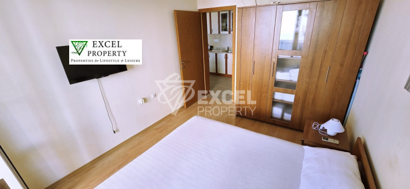 Продава  2-стаен област Бургас , гр. Свети Влас , 76 кв.м | 85369006 - изображение [13]