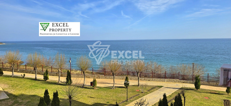 Продава  2-стаен област Бургас , гр. Свети Влас , 76 кв.м | 85369006 - изображение [17]