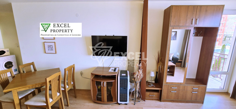 Продава  2-стаен област Бургас , гр. Свети Влас , 76 кв.м | 85369006 - изображение [7]