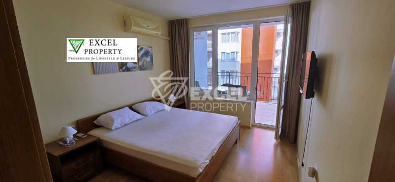 Продава  2-стаен област Бургас , гр. Свети Влас , 76 кв.м | 85369006 - изображение [12]