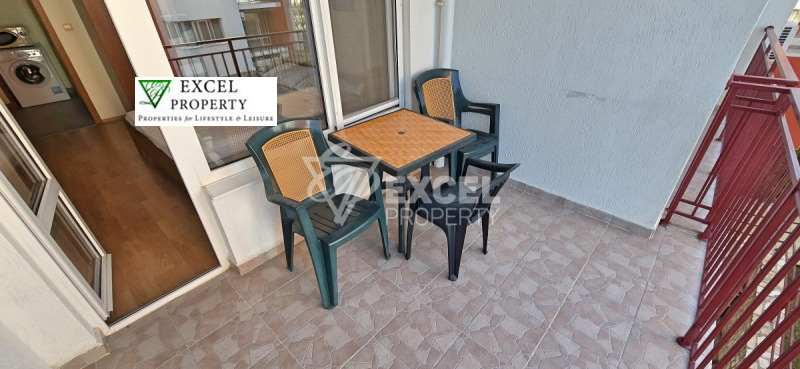 Продава  2-стаен област Бургас , гр. Свети Влас , 76 кв.м | 85369006 - изображение [15]