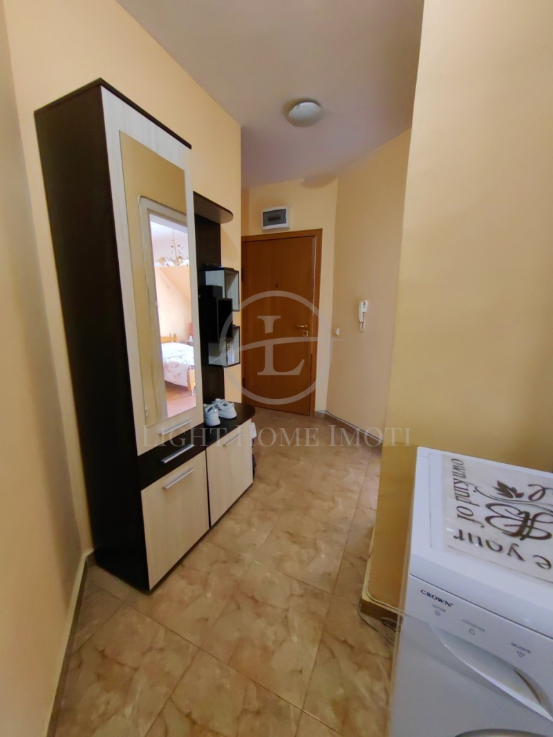For Sale  1 bedroom Plovdiv , Sadiyski , 80 sq.m | 28699298 - image [6]