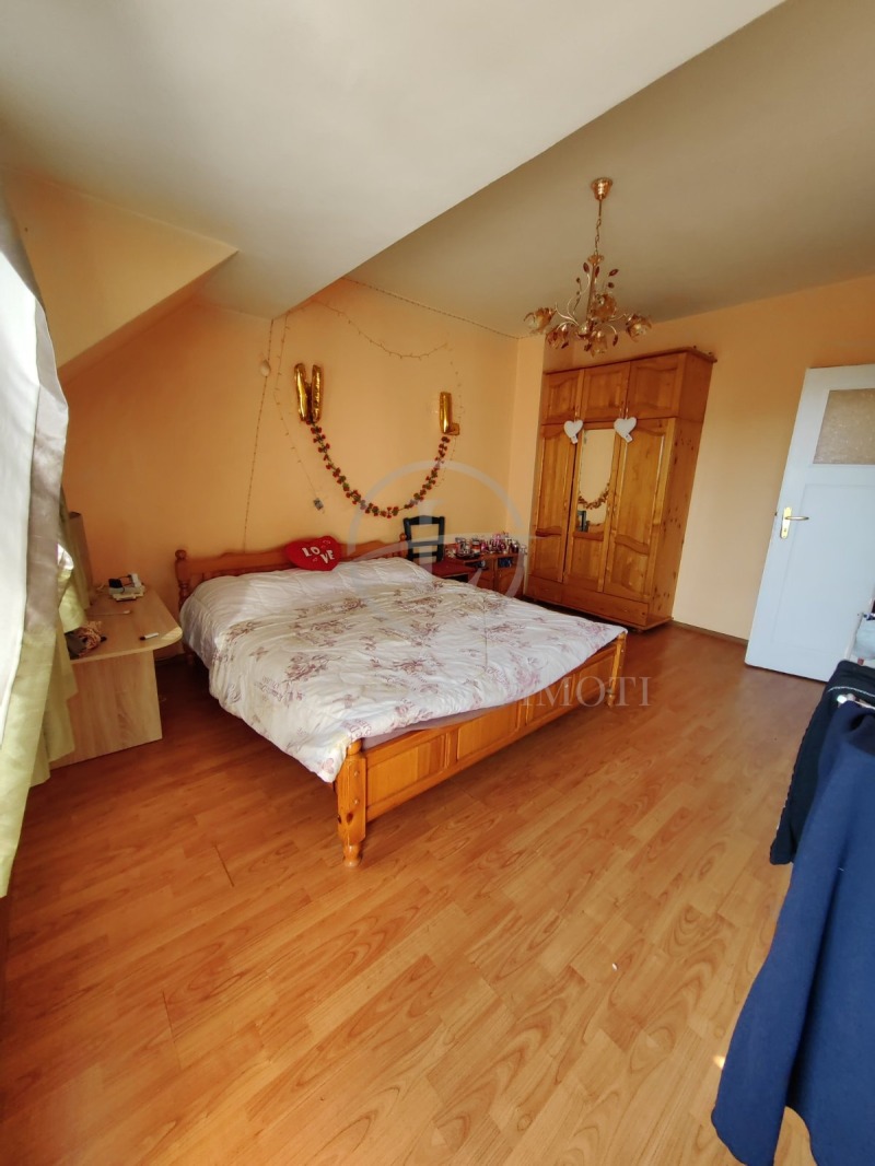 For Sale  1 bedroom Plovdiv , Sadiyski , 80 sq.m | 28699298 - image [5]