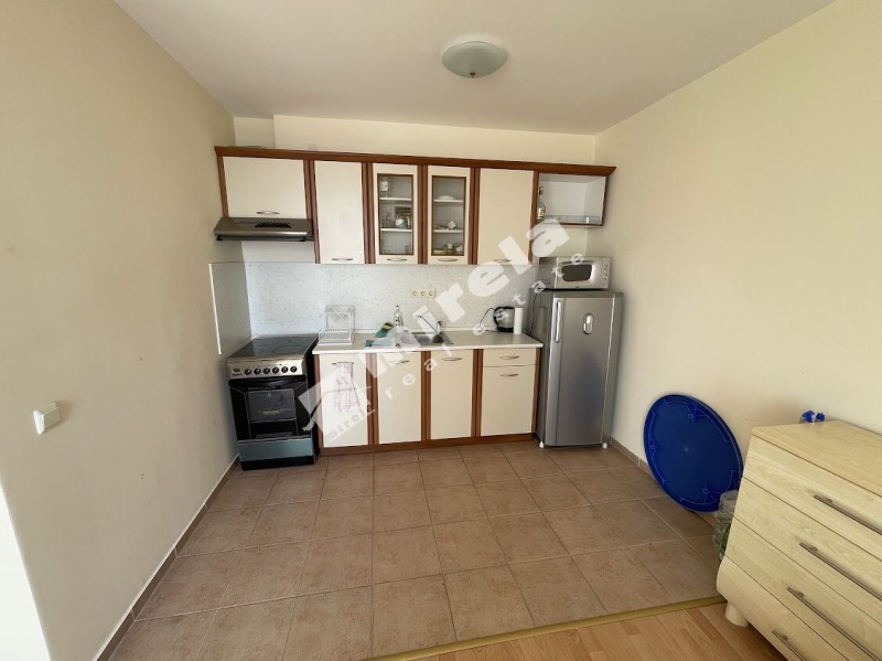 Продава 2-СТАЕН, гр. Свети Влас, област Бургас, снимка 5 - Апартаменти - 53018800