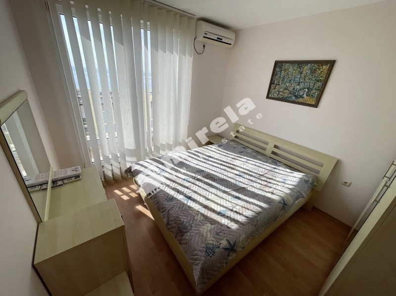 Продава 2-СТАЕН, гр. Свети Влас, област Бургас, снимка 11 - Апартаменти - 53018800