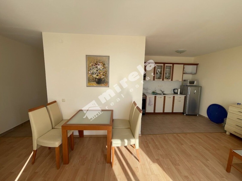 Продава 2-СТАЕН, гр. Свети Влас, област Бургас, снимка 4 - Апартаменти - 53018800