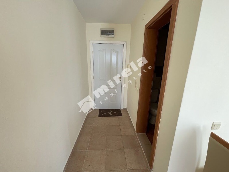 Продава 2-СТАЕН, гр. Свети Влас, област Бургас, снимка 6 - Апартаменти - 53018800