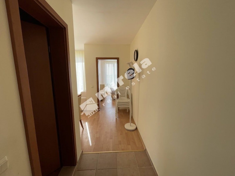Продава 2-СТАЕН, гр. Свети Влас, област Бургас, снимка 7 - Апартаменти - 53018800