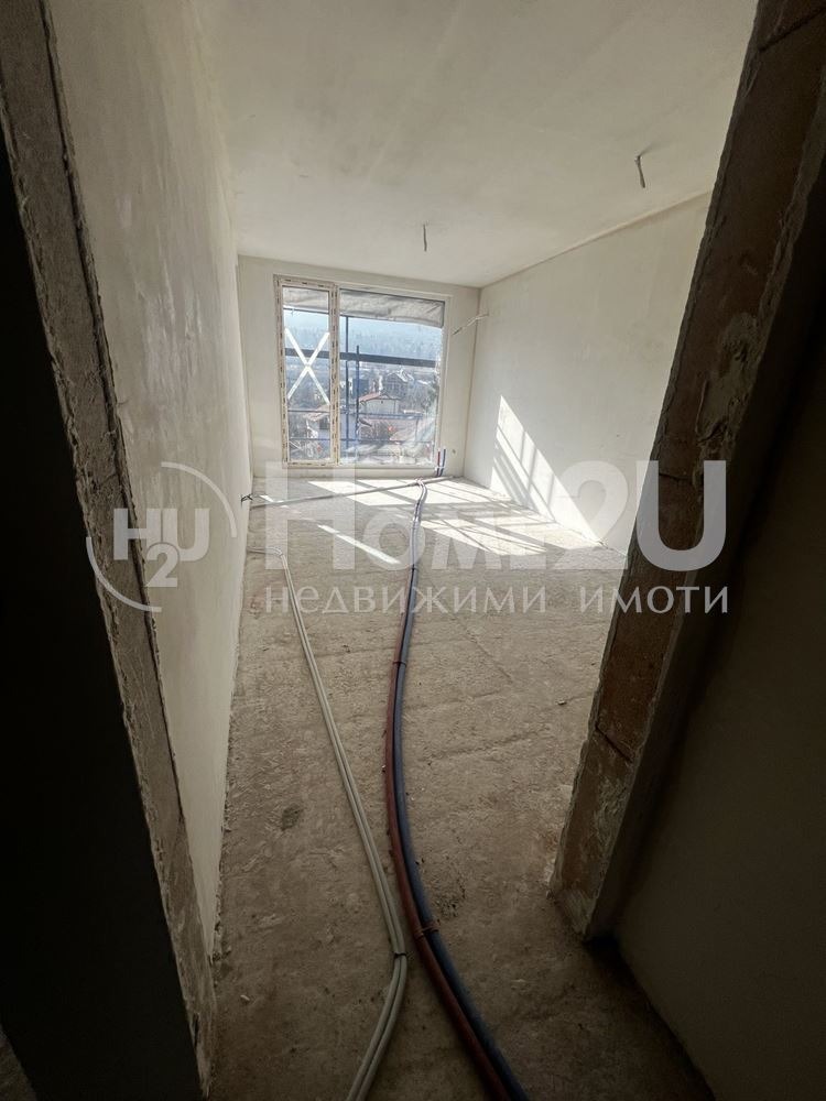 Продава 2-СТАЕН, гр. София, Манастирски ливади