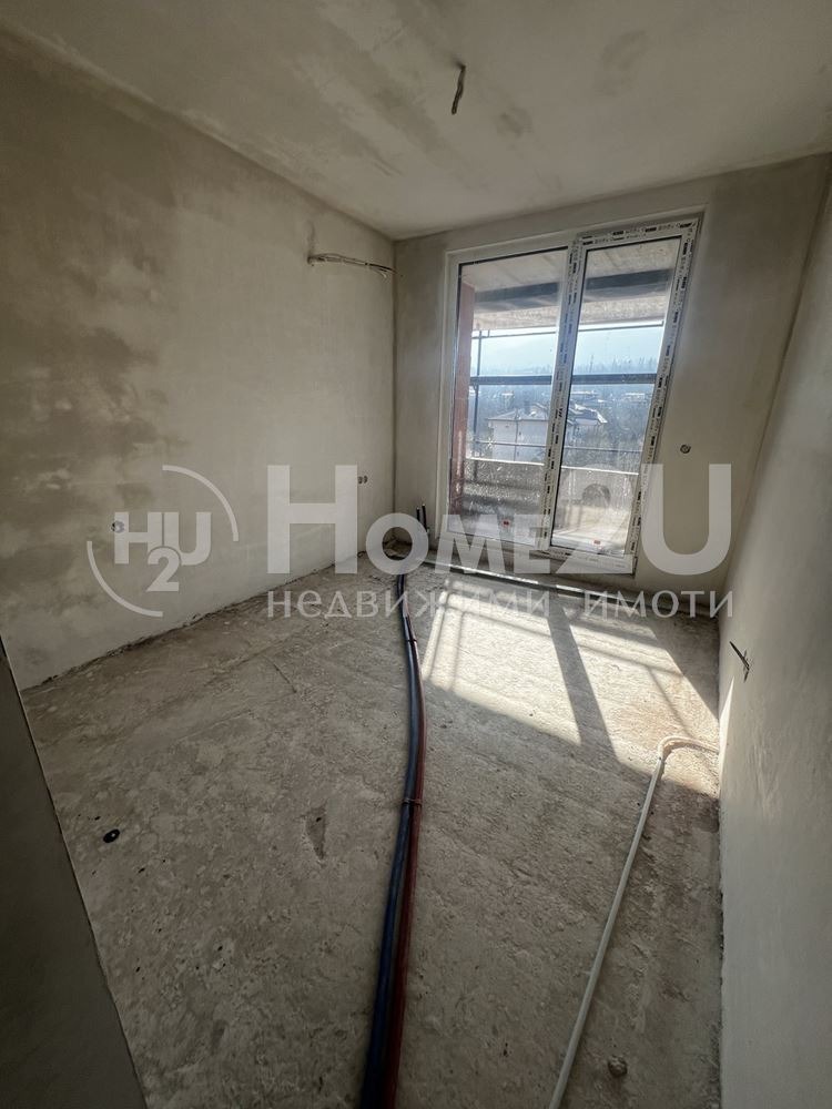 Продава 2-СТАЕН, гр. София, Манастирски ливади, снимка 2 - Апартаменти - 53085499