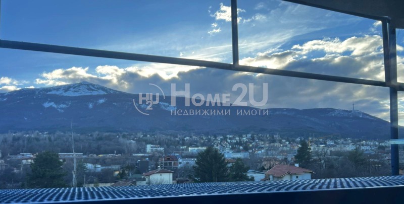 Продава 2-СТАЕН, гр. София, Манастирски ливади, снимка 3 - Апартаменти - 53085499