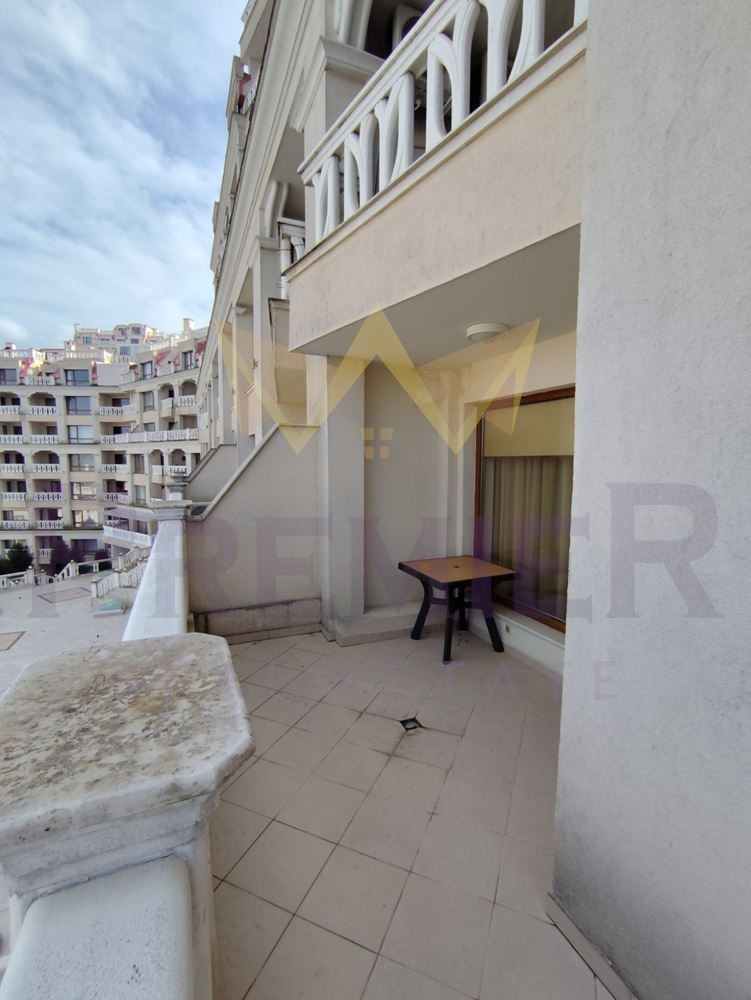 Продава 2-СТАЕН, гр. Варна, Аспарухово, снимка 6 - Апартаменти - 53602715