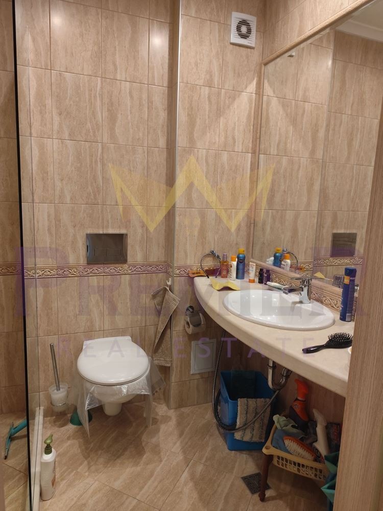 Продава 2-СТАЕН, гр. Варна, Аспарухово, снимка 8 - Апартаменти - 53602715