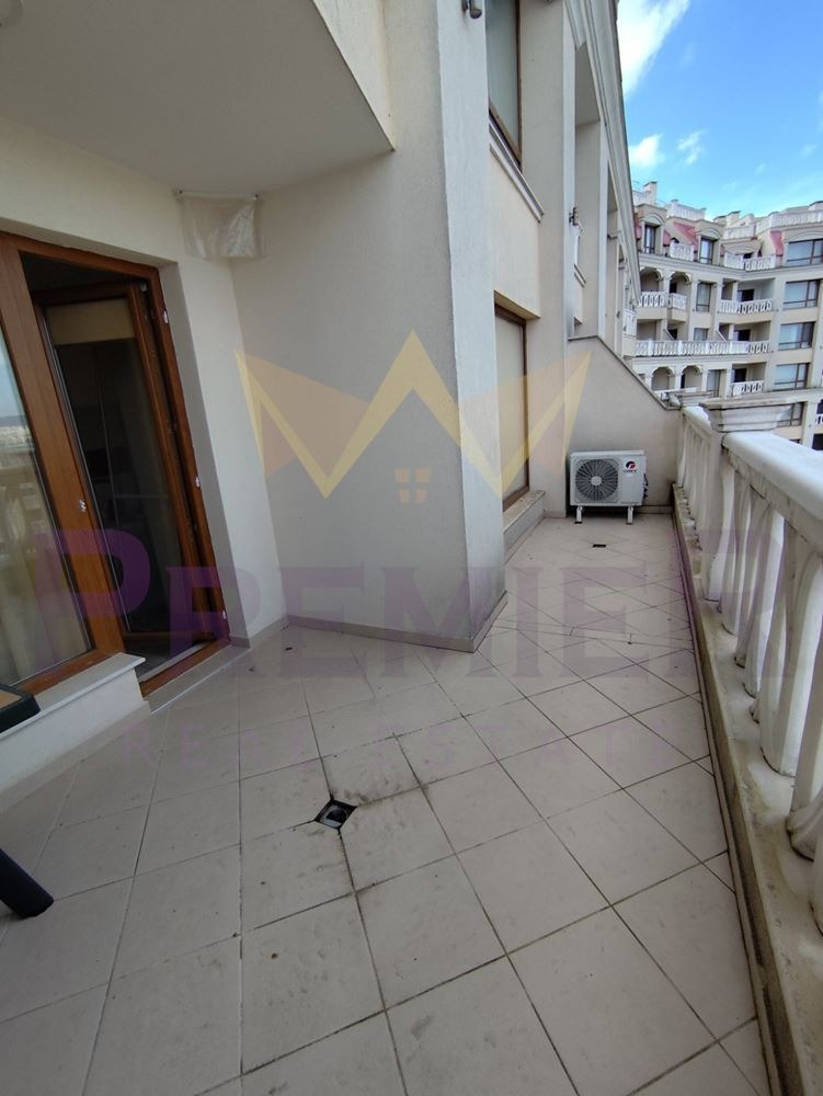 Продава 2-СТАЕН, гр. Варна, Аспарухово, снимка 5 - Апартаменти - 53602715