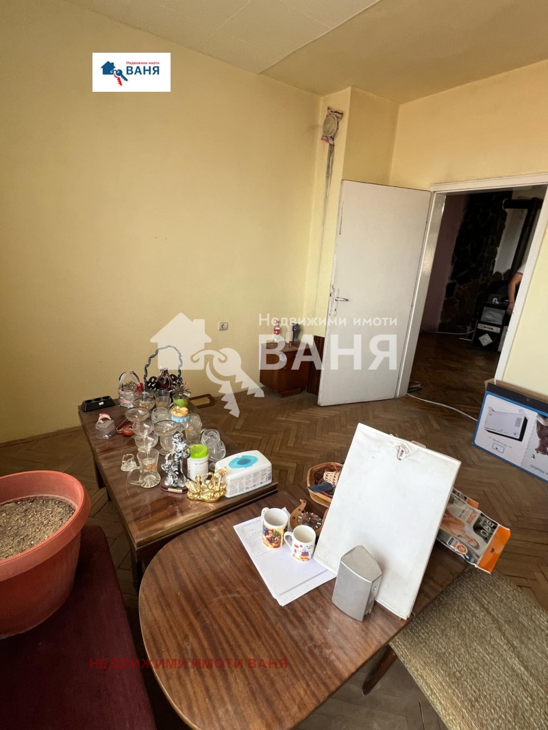 Myytävänä  2 makuuhuonetta Plovdivin alue , Karlovo , 101 neliömetriä | 64543185 - kuva [11]