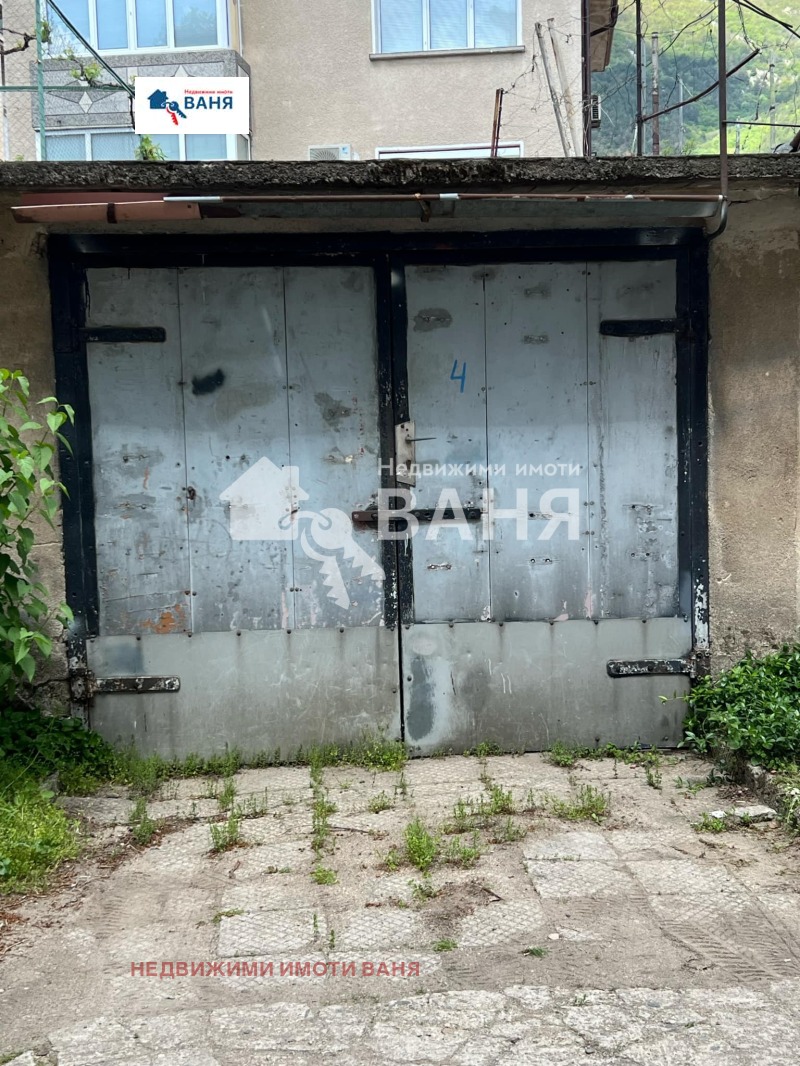 Myytävänä  2 makuuhuonetta Plovdivin alue , Karlovo , 101 neliömetriä | 64543185 - kuva [17]