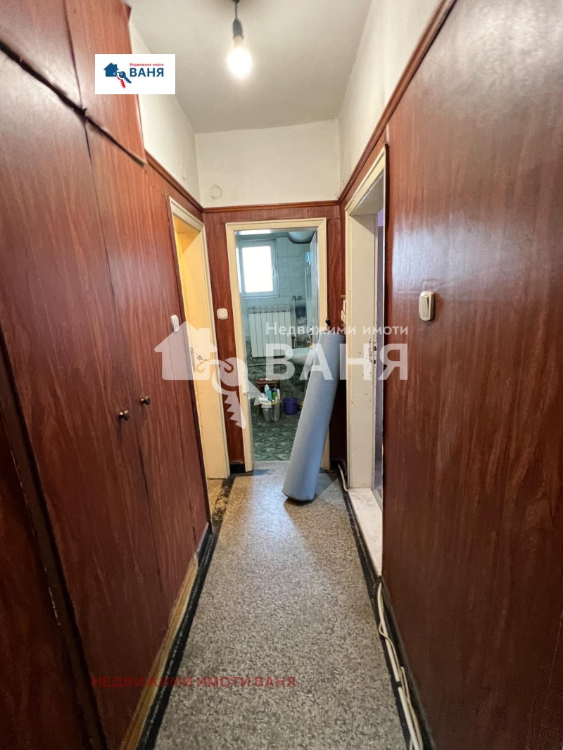 Myytävänä  2 makuuhuonetta Plovdivin alue , Karlovo , 101 neliömetriä | 64543185 - kuva [5]