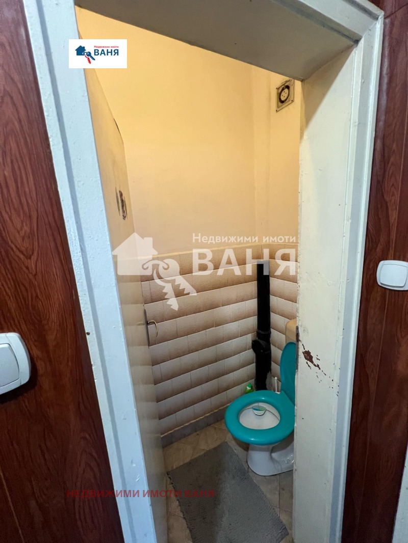 Myytävänä  2 makuuhuonetta Plovdivin alue , Karlovo , 101 neliömetriä | 64543185 - kuva [8]